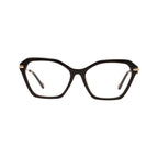 KJAR Signature 9210