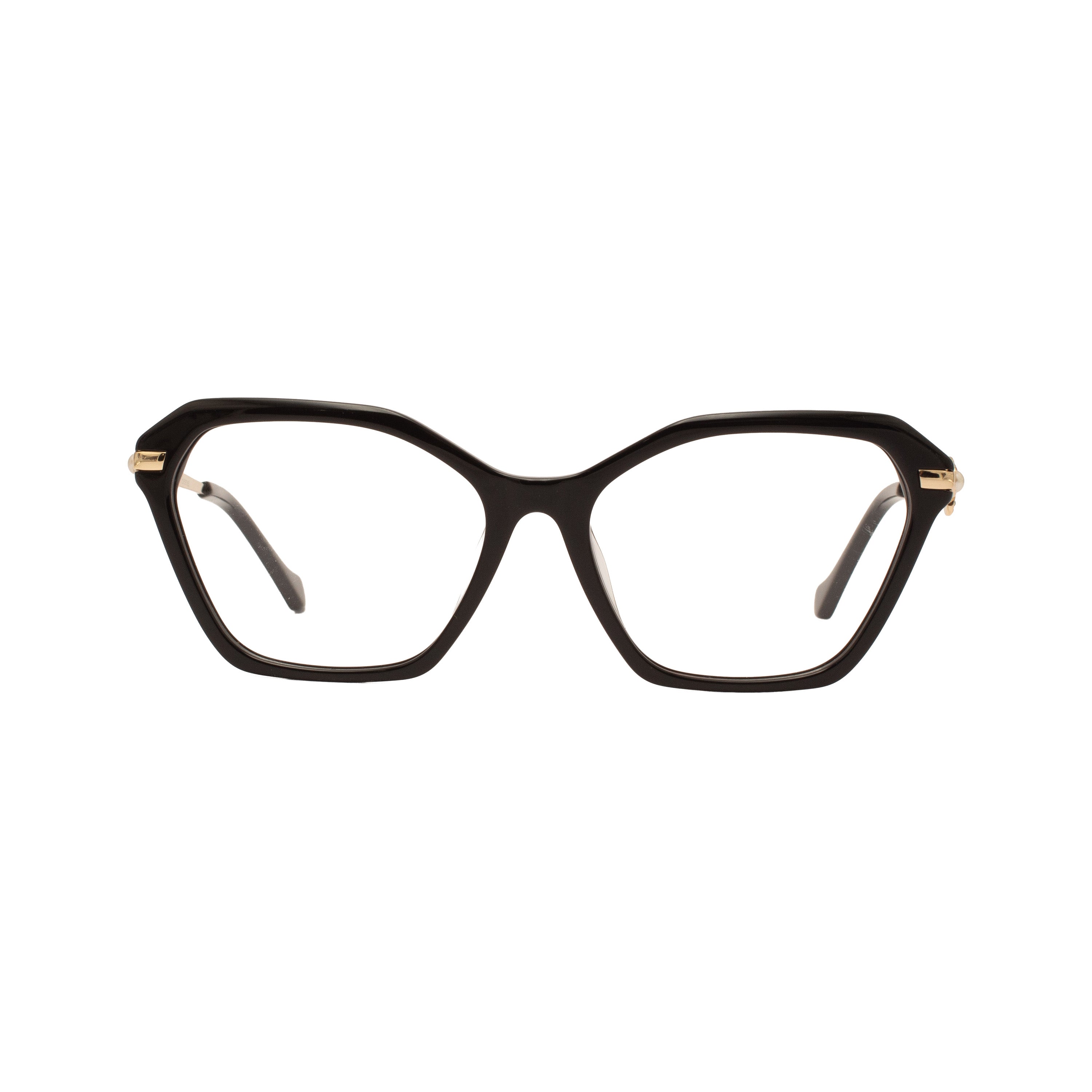 KJAR Signature 9210