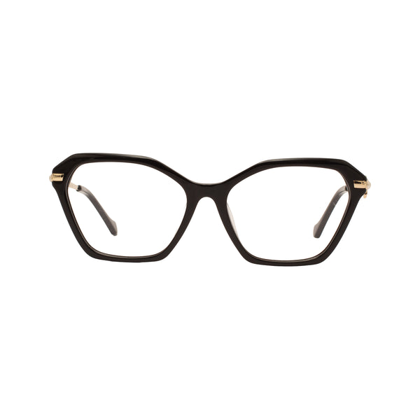 KJAR Signature 9210
