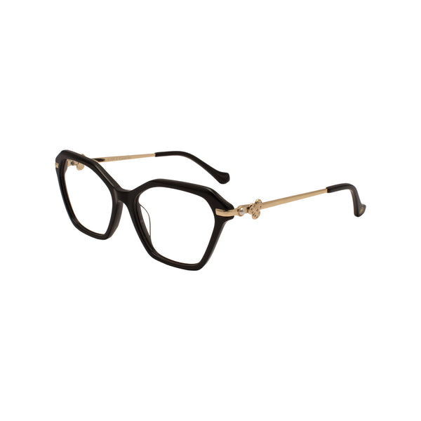 KJAR Signature 9210