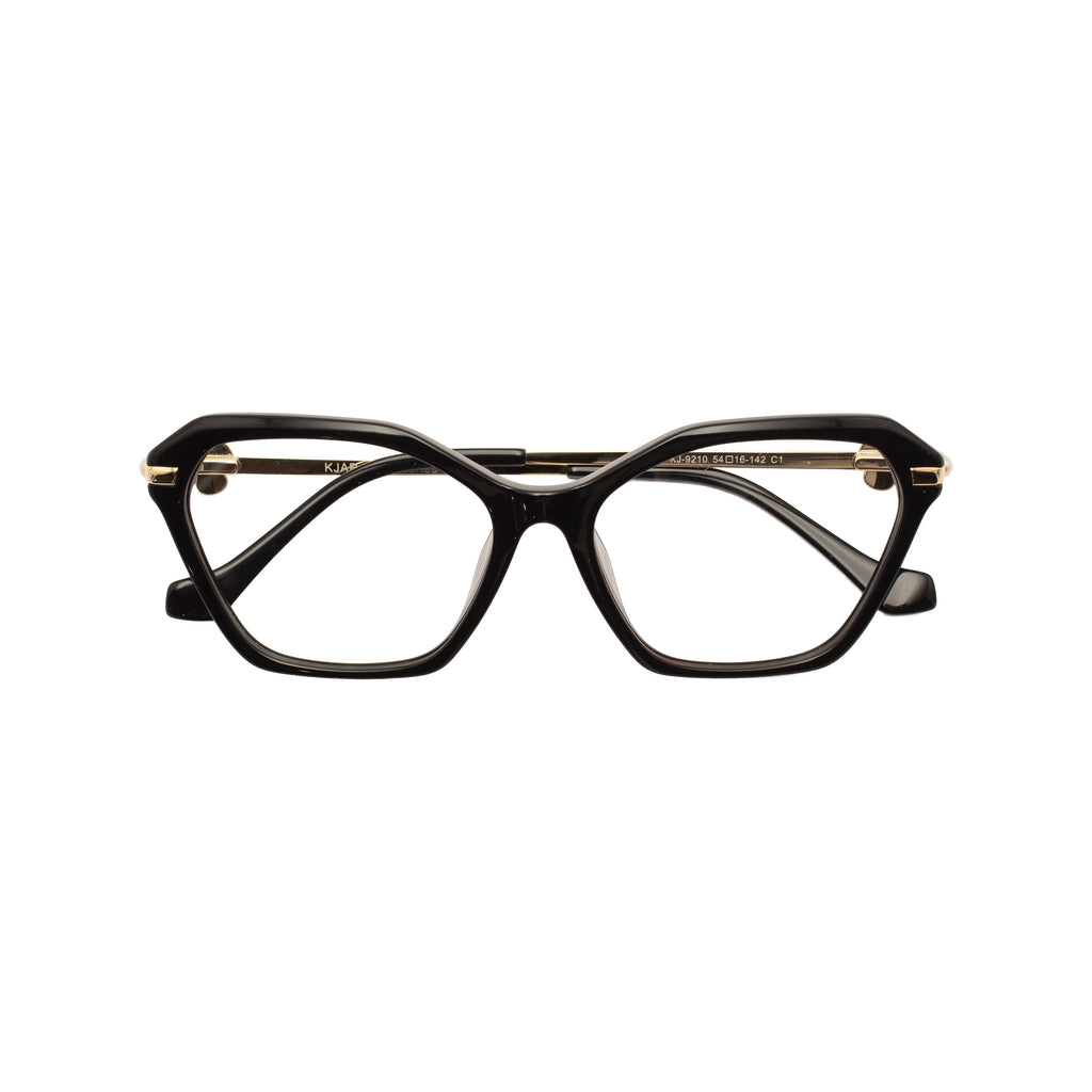 KJAR Signature 9210