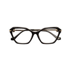 KJAR Signature 9210