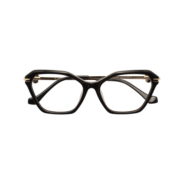 KJAR Signature 9210