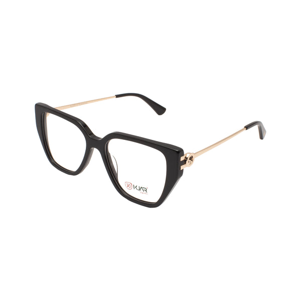 KJAR Signature 9211