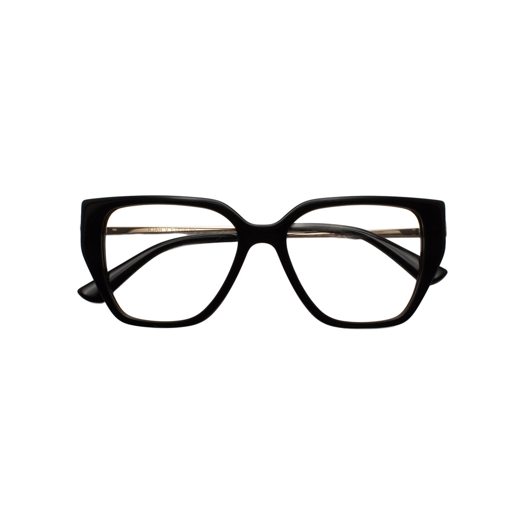 KJAR Signature 9211