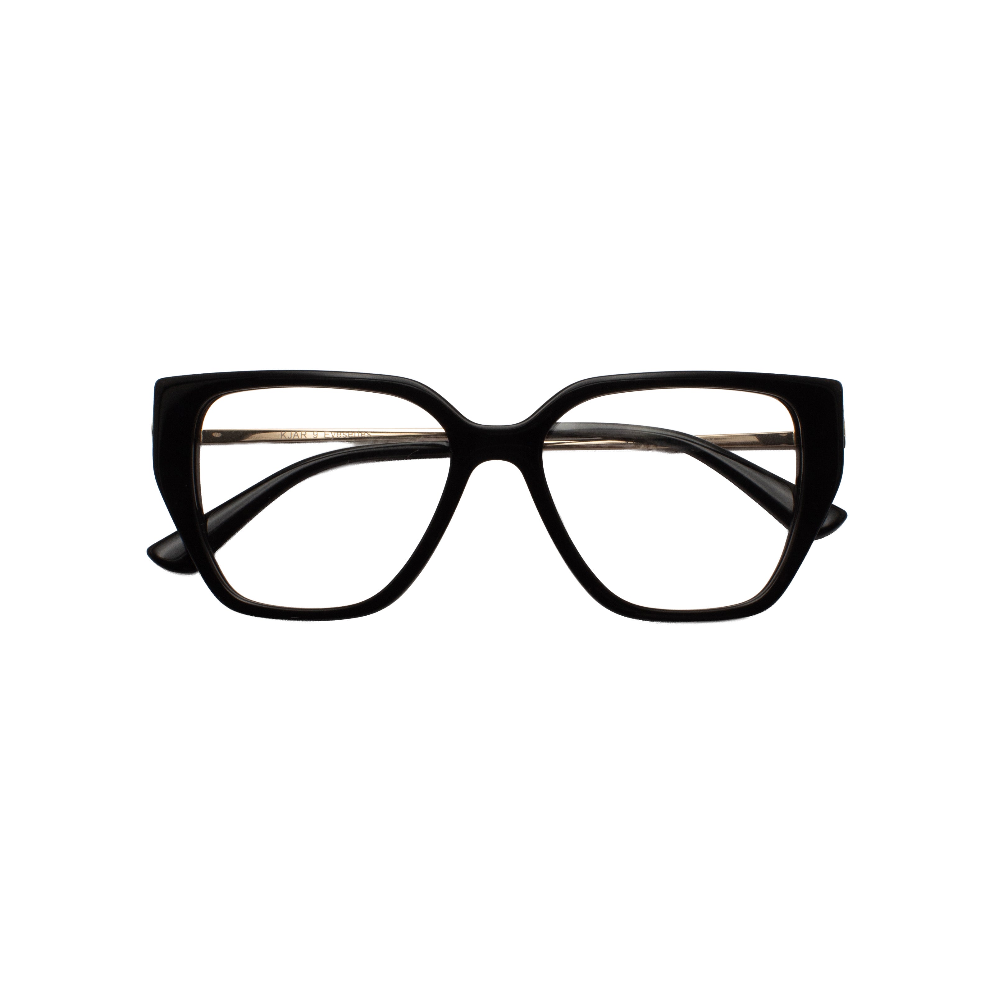 KJAR Signature 9211