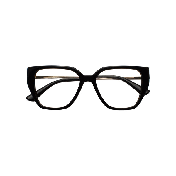 KJAR Signature 9211