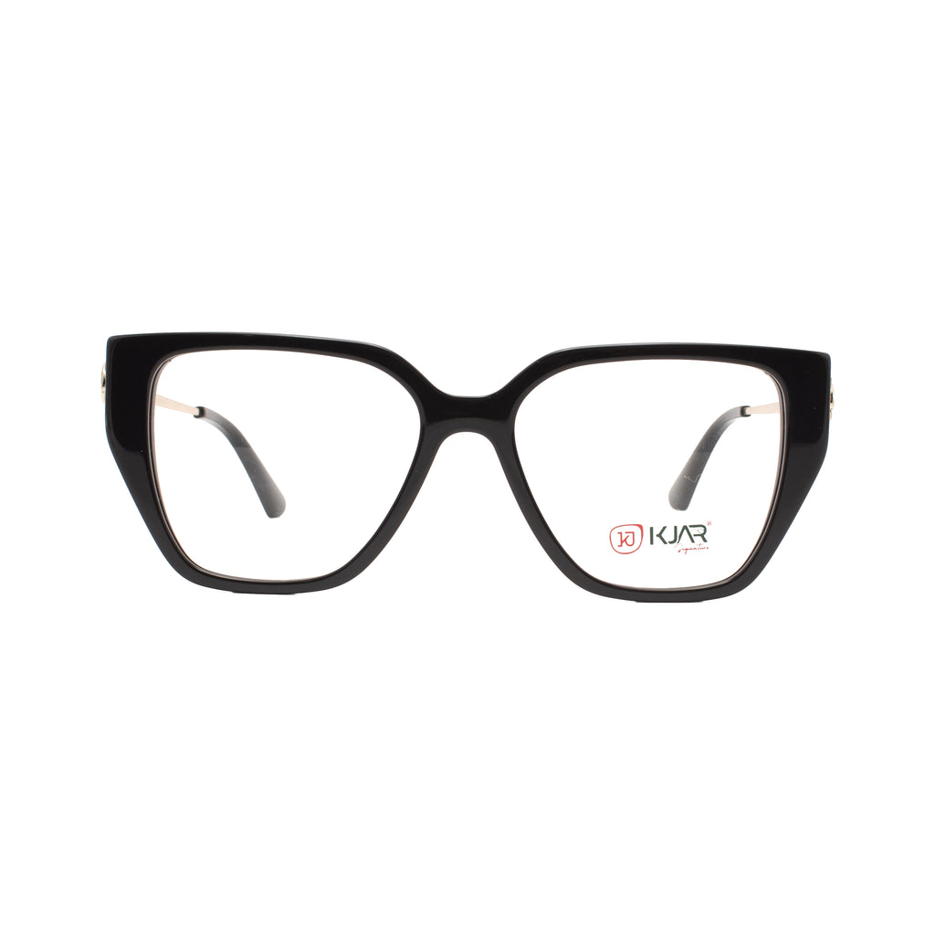 KJAR Signature 9211