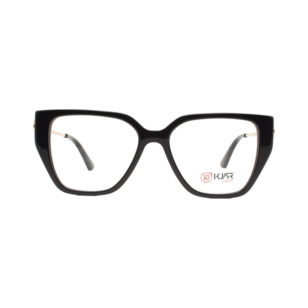 KJAR Signature 9211