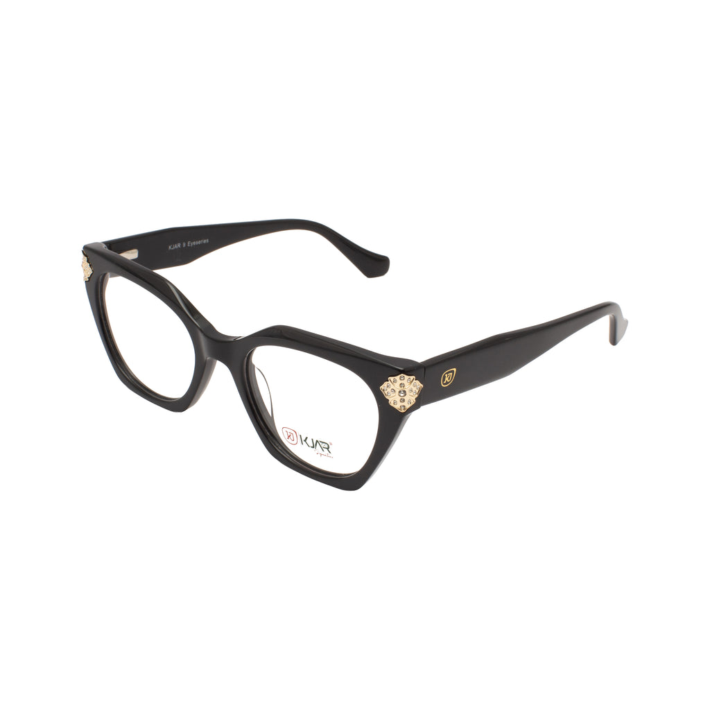 KJAR Signature 9212