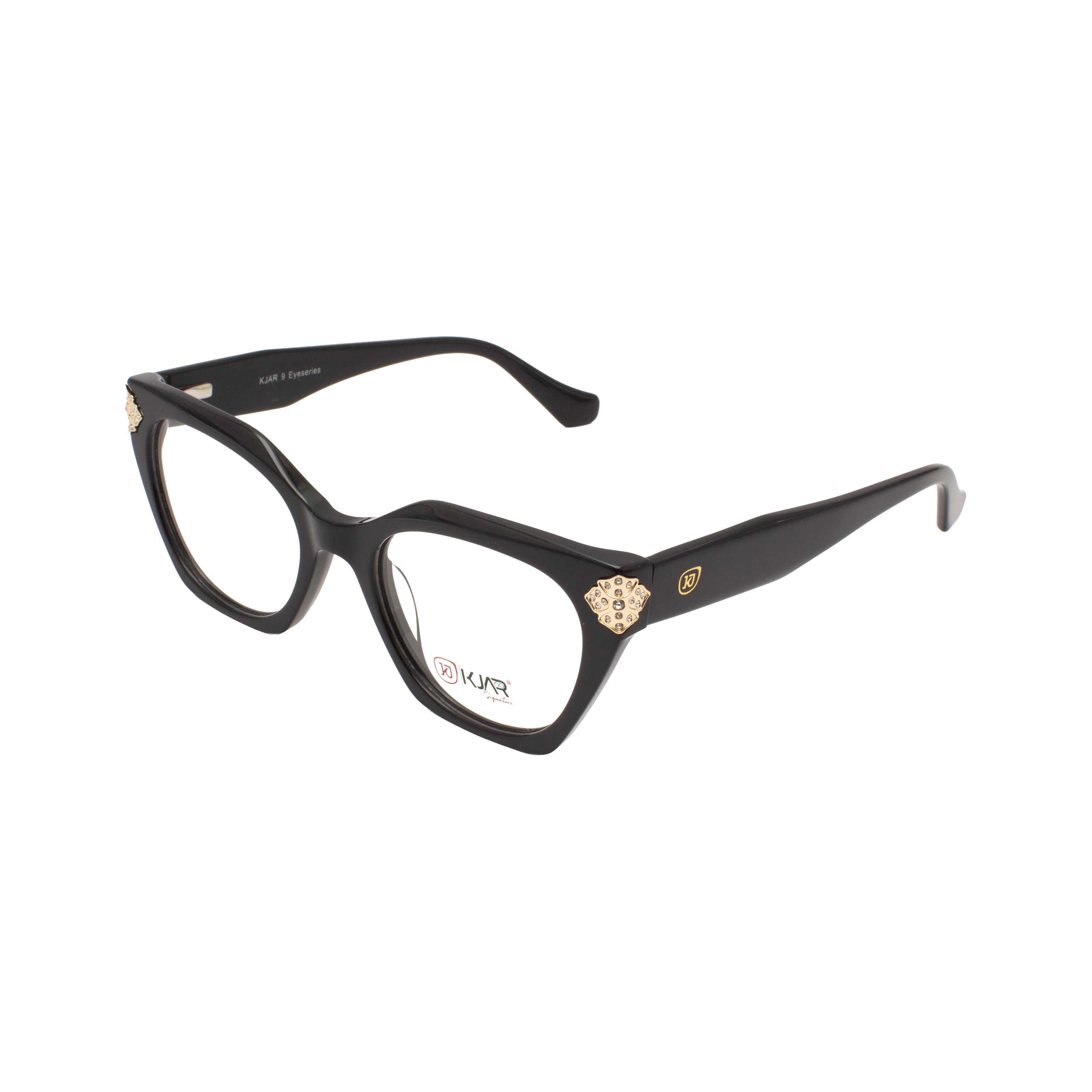 KJAR Signature 9212