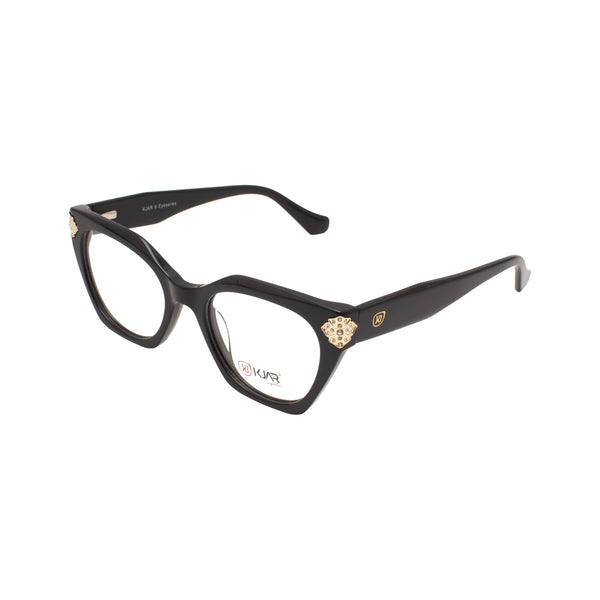 KJAR Signature 9212