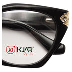 KJAR Signature 9212