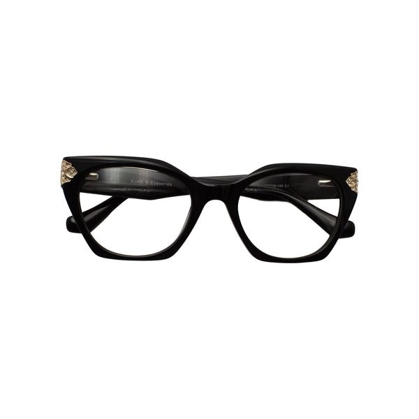 KJAR Signature 9212