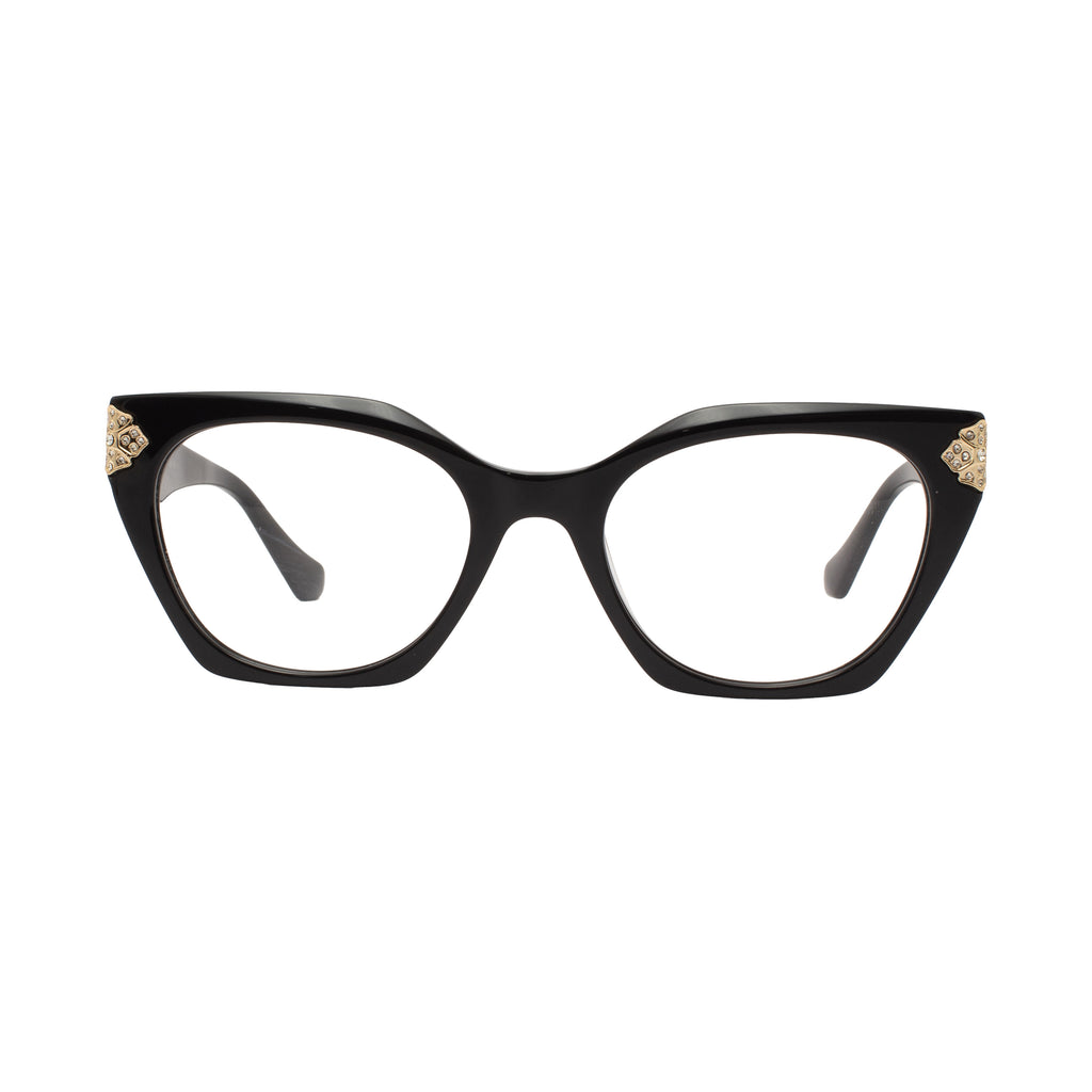 KJAR Signature 9212