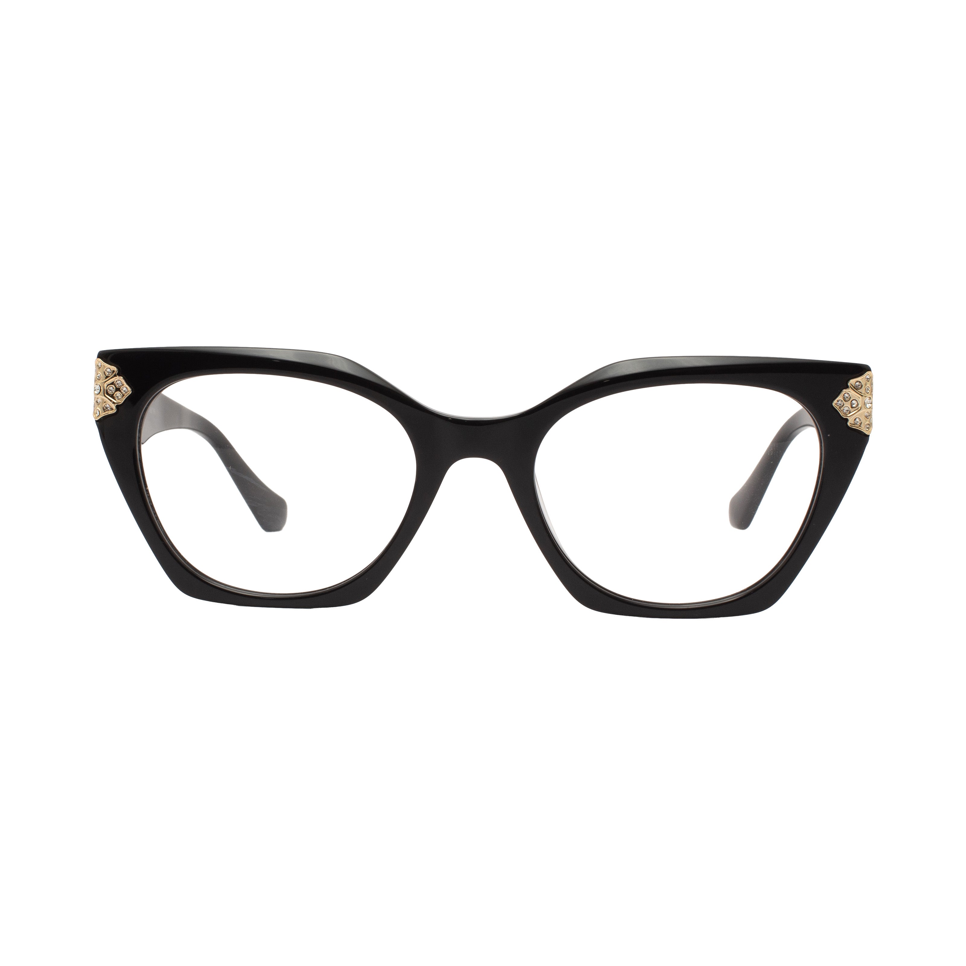 KJAR Signature 9212