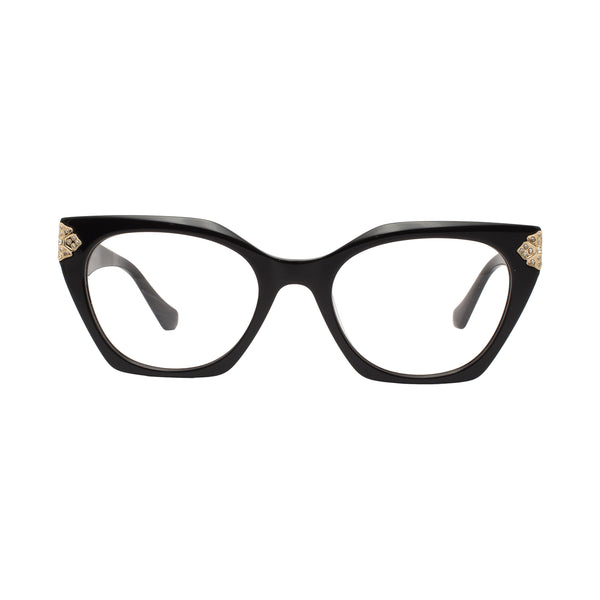 KJAR Signature 9212