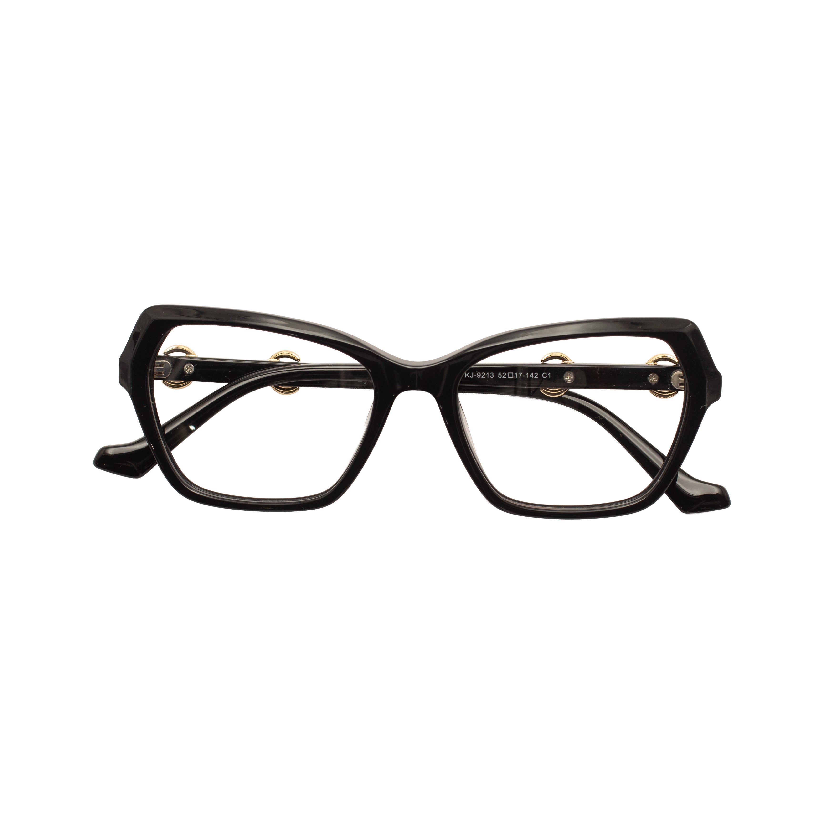 KJAR Signature 9213
