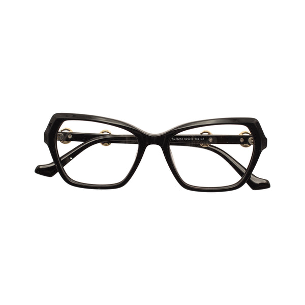 KJAR Signature 9213