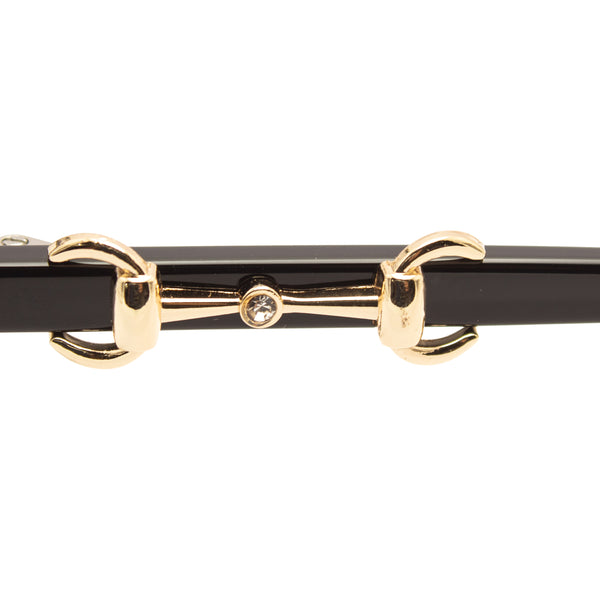 KJAR Signature 9213