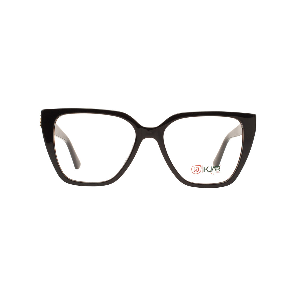 KJAR Signature 9214