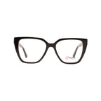 KJAR Signature 9214