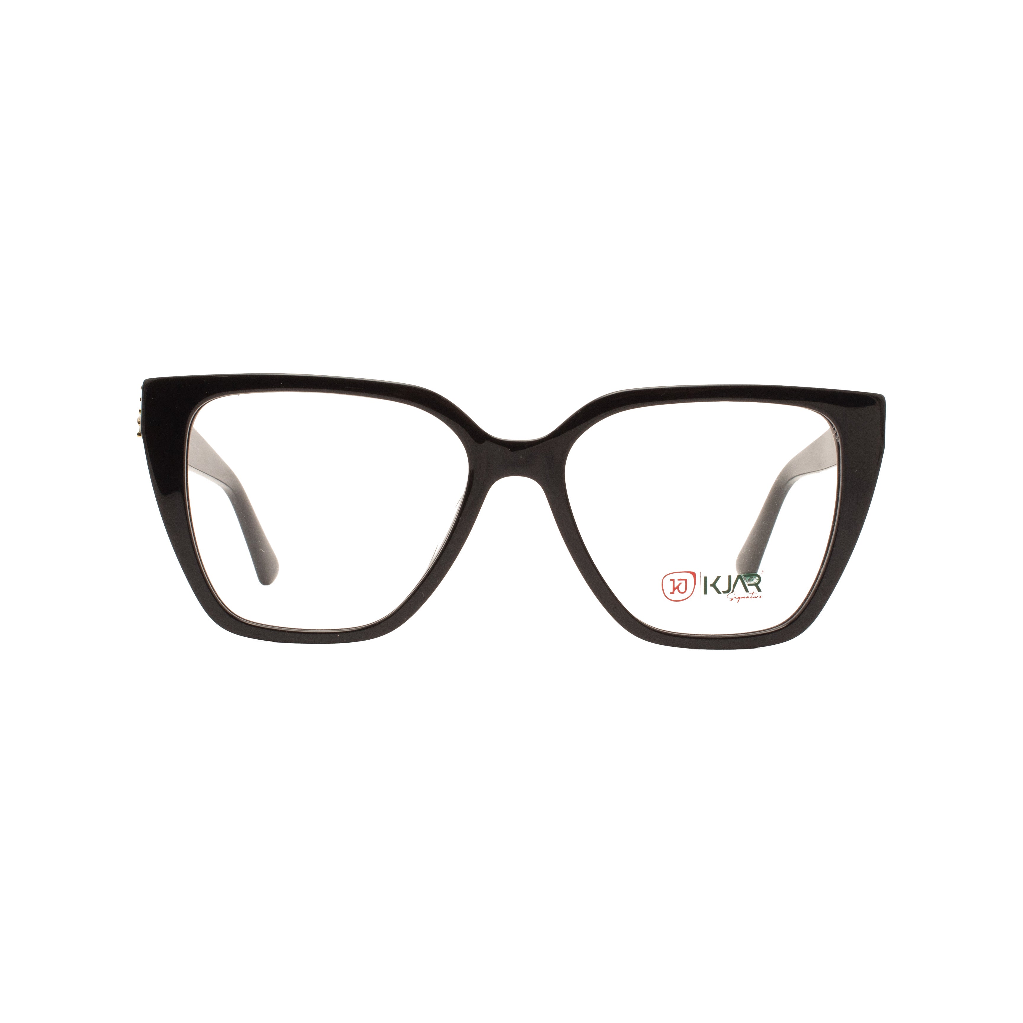 KJAR Signature 9214