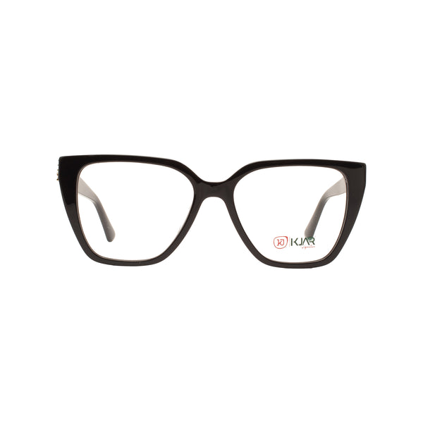 KJAR Signature 9214