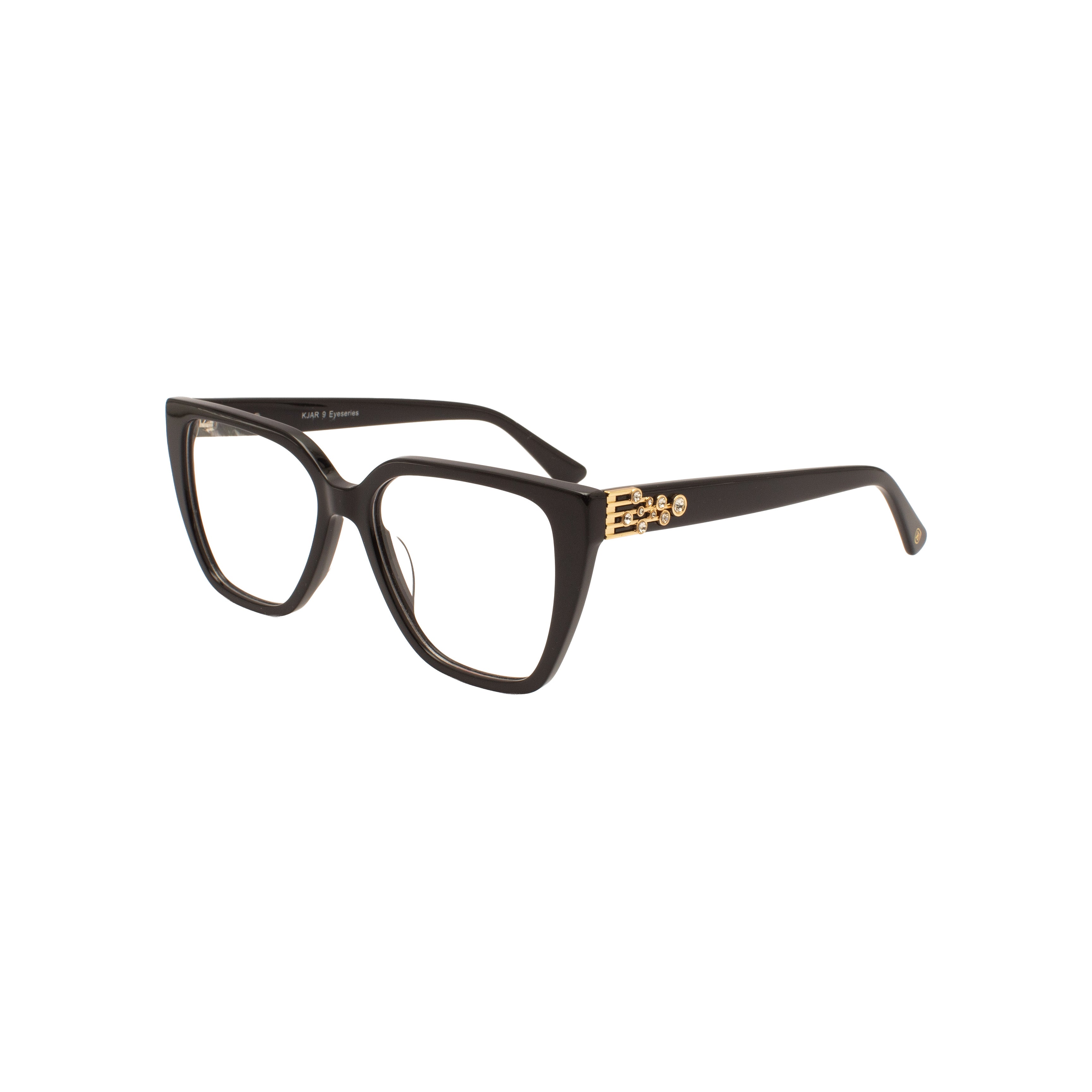 KJAR Signature 9214