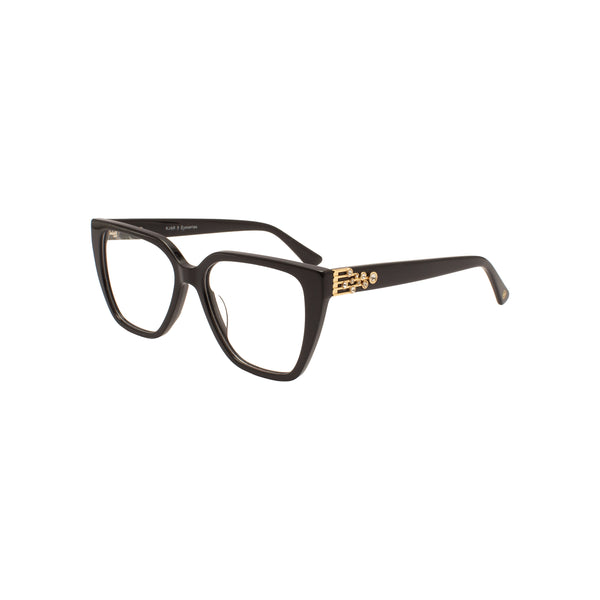 KJAR Signature 9214