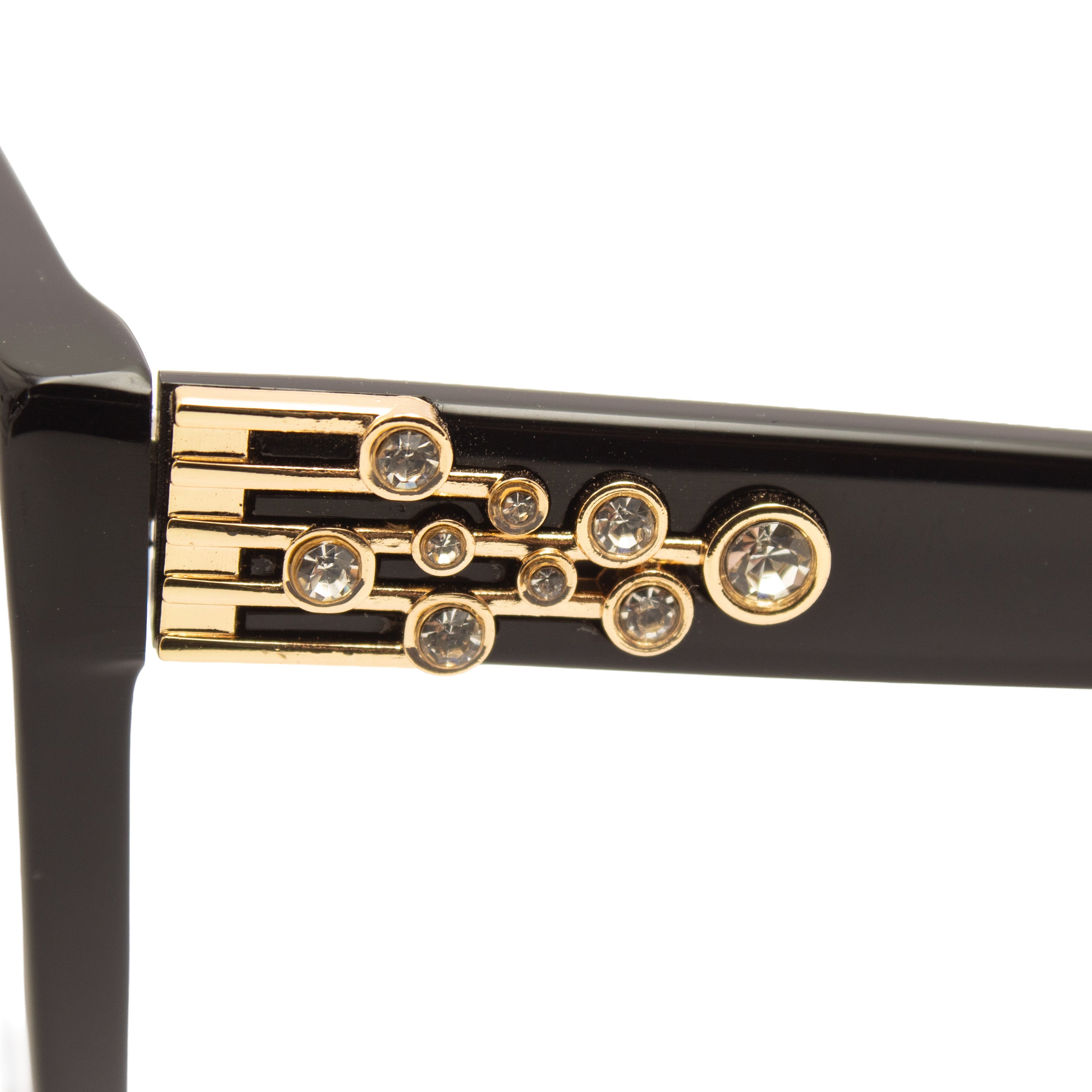 KJAR Signature 9214