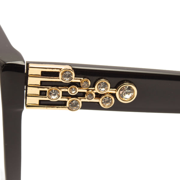 KJAR Signature 9214