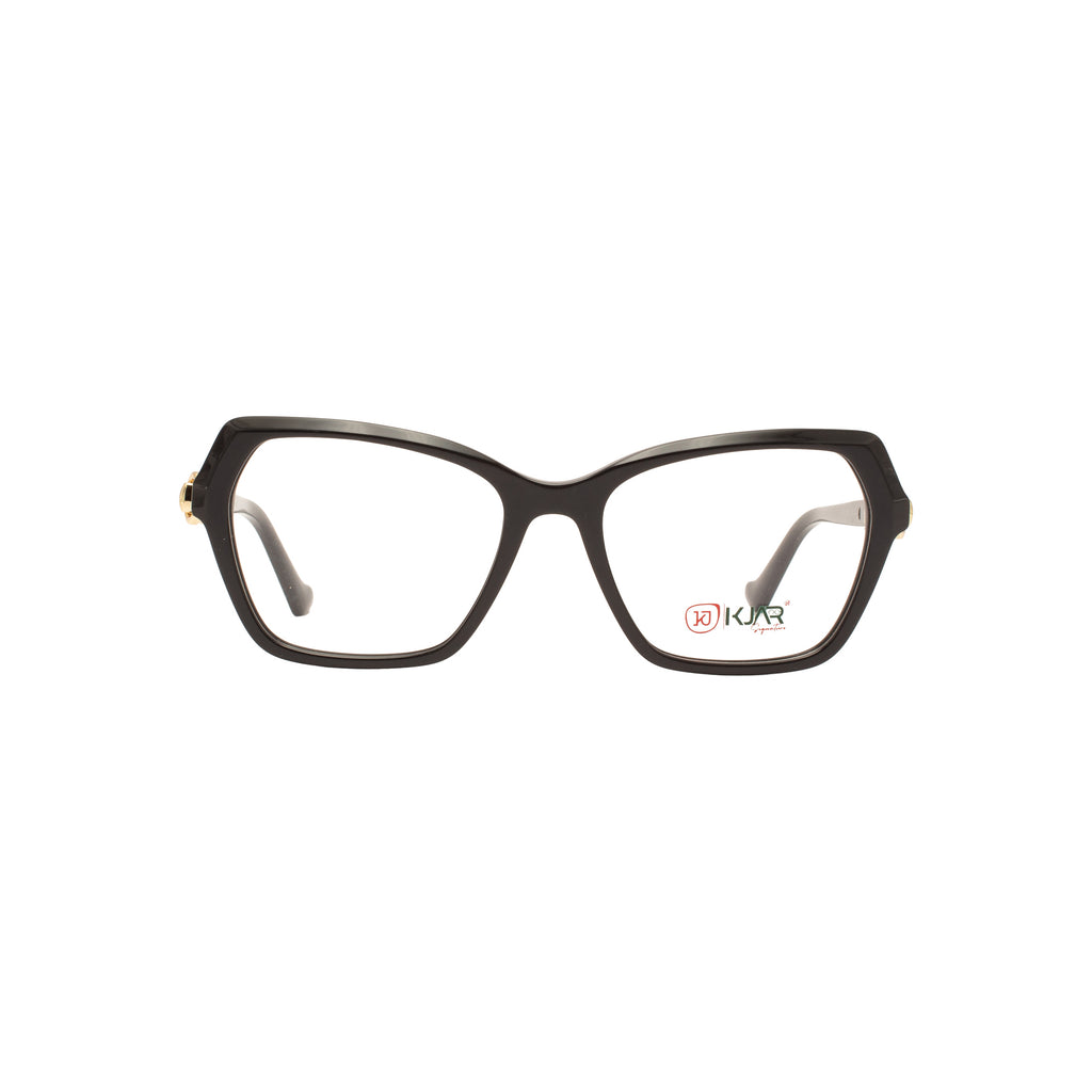 KJAR Signature 9213