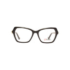 KJAR Signature 9213