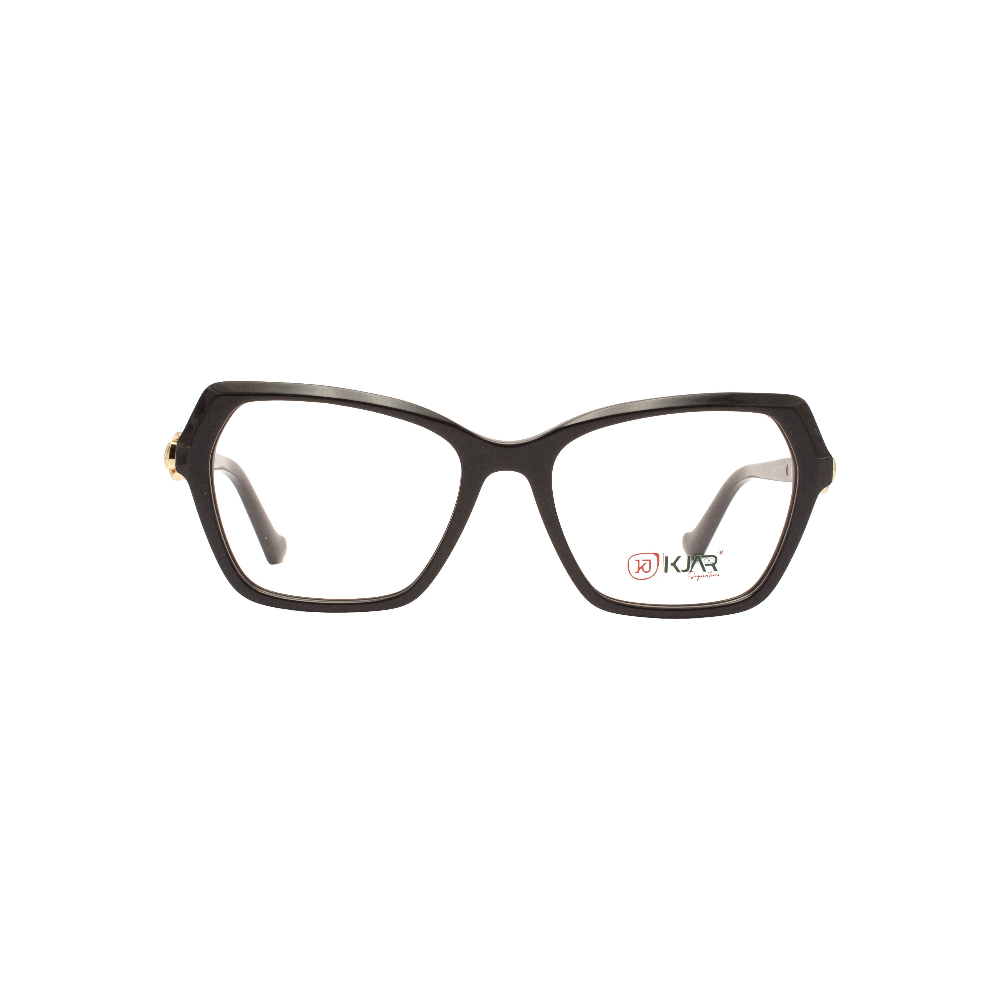 KJAR Signature 9213
