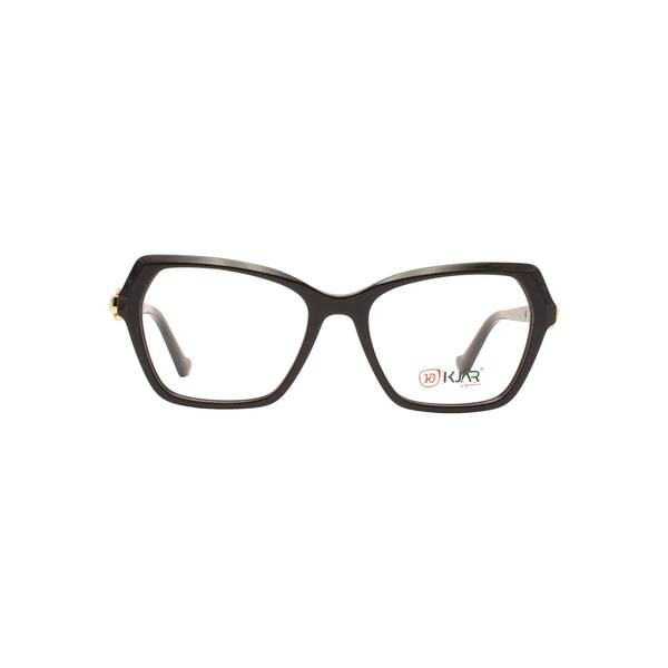 KJAR Signature 9213