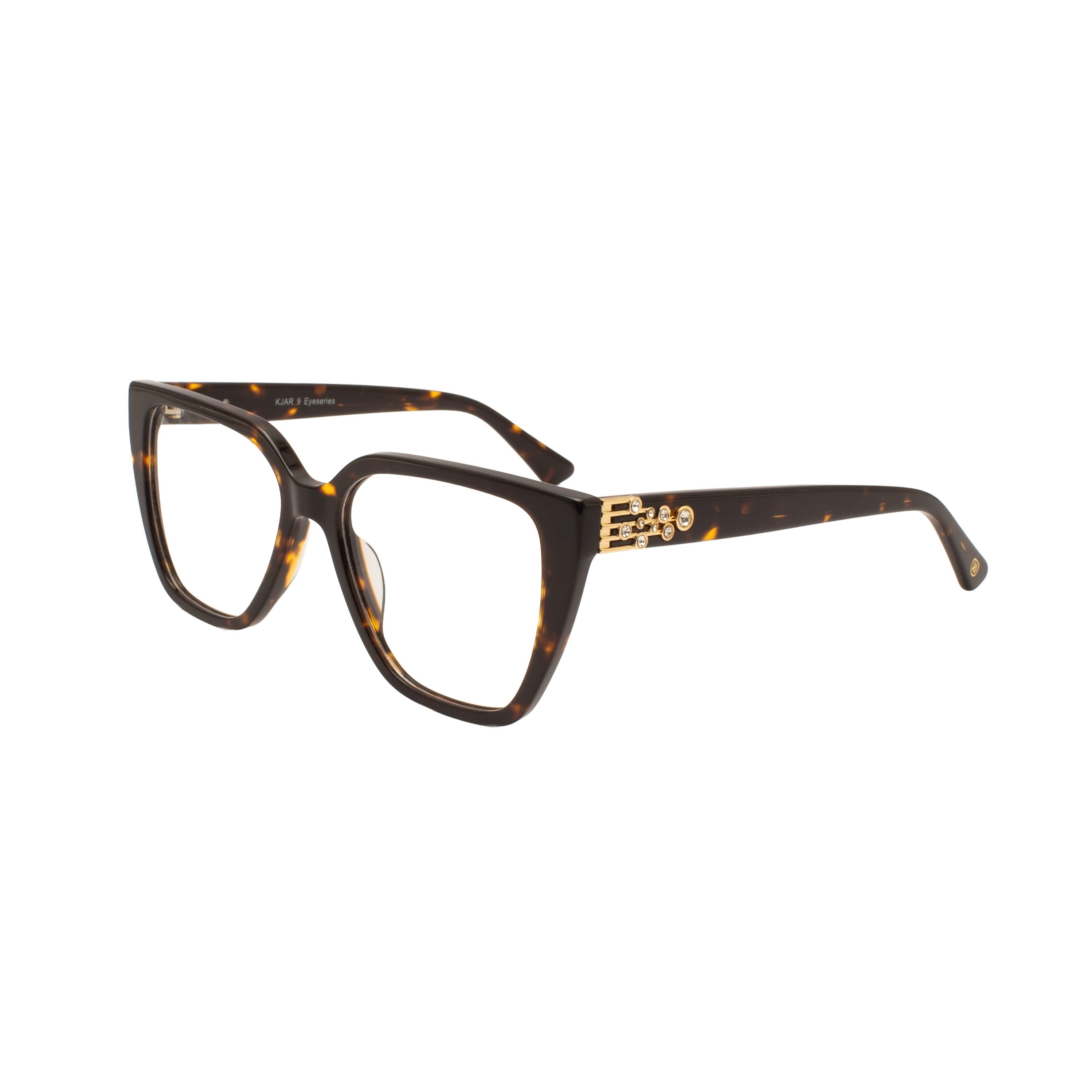 KJAR Signature 9214
