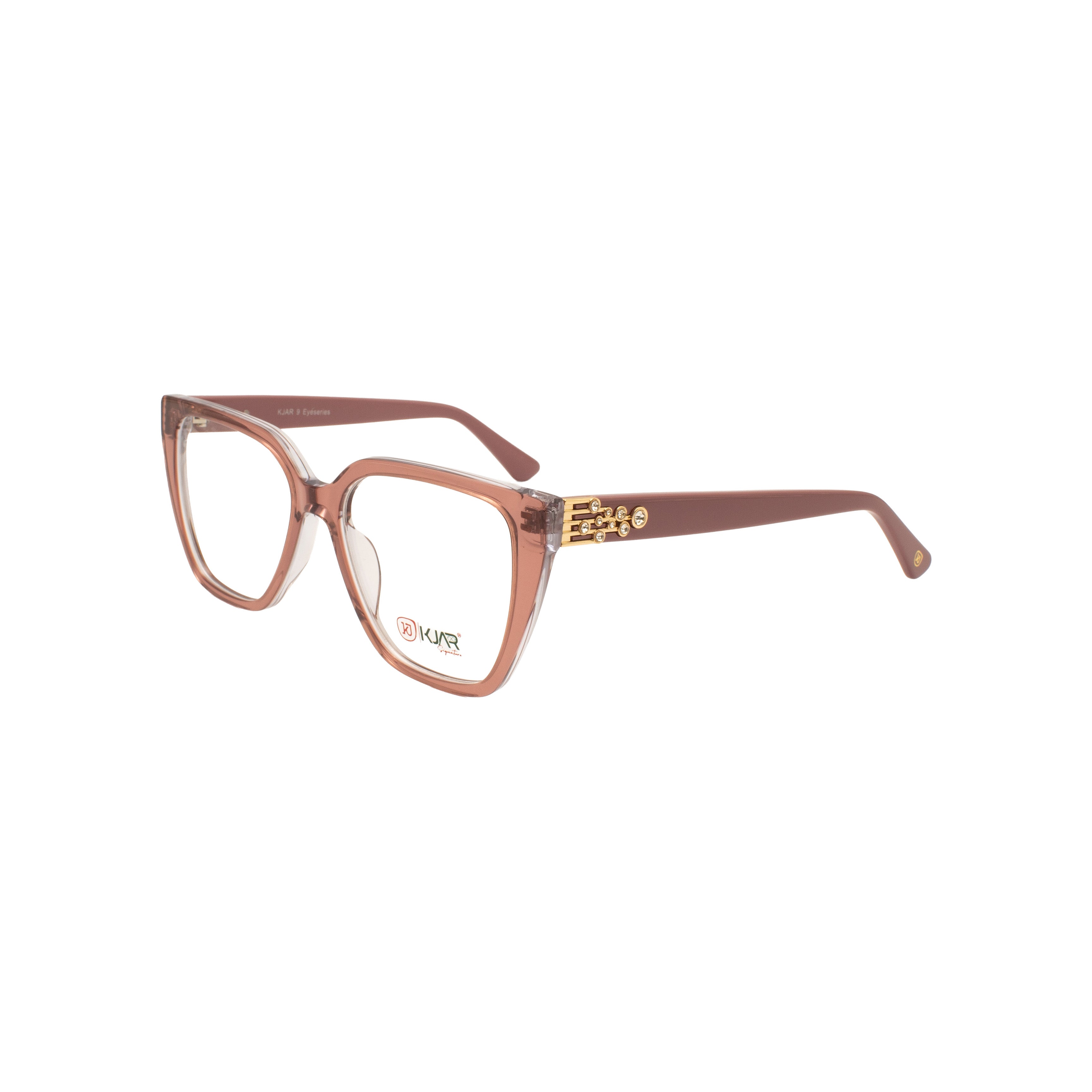 KJAR Signature 9214