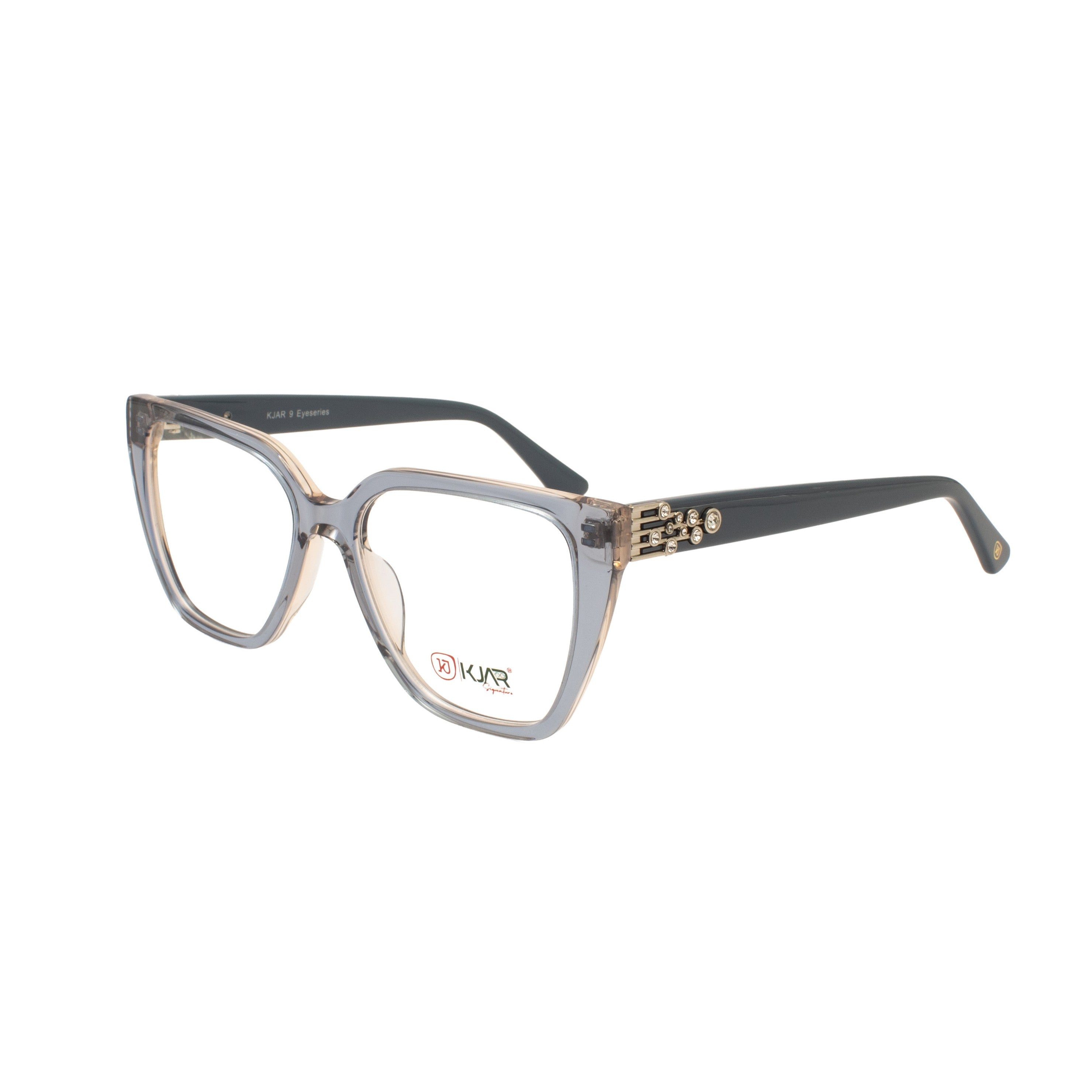KJAR Signature 9214