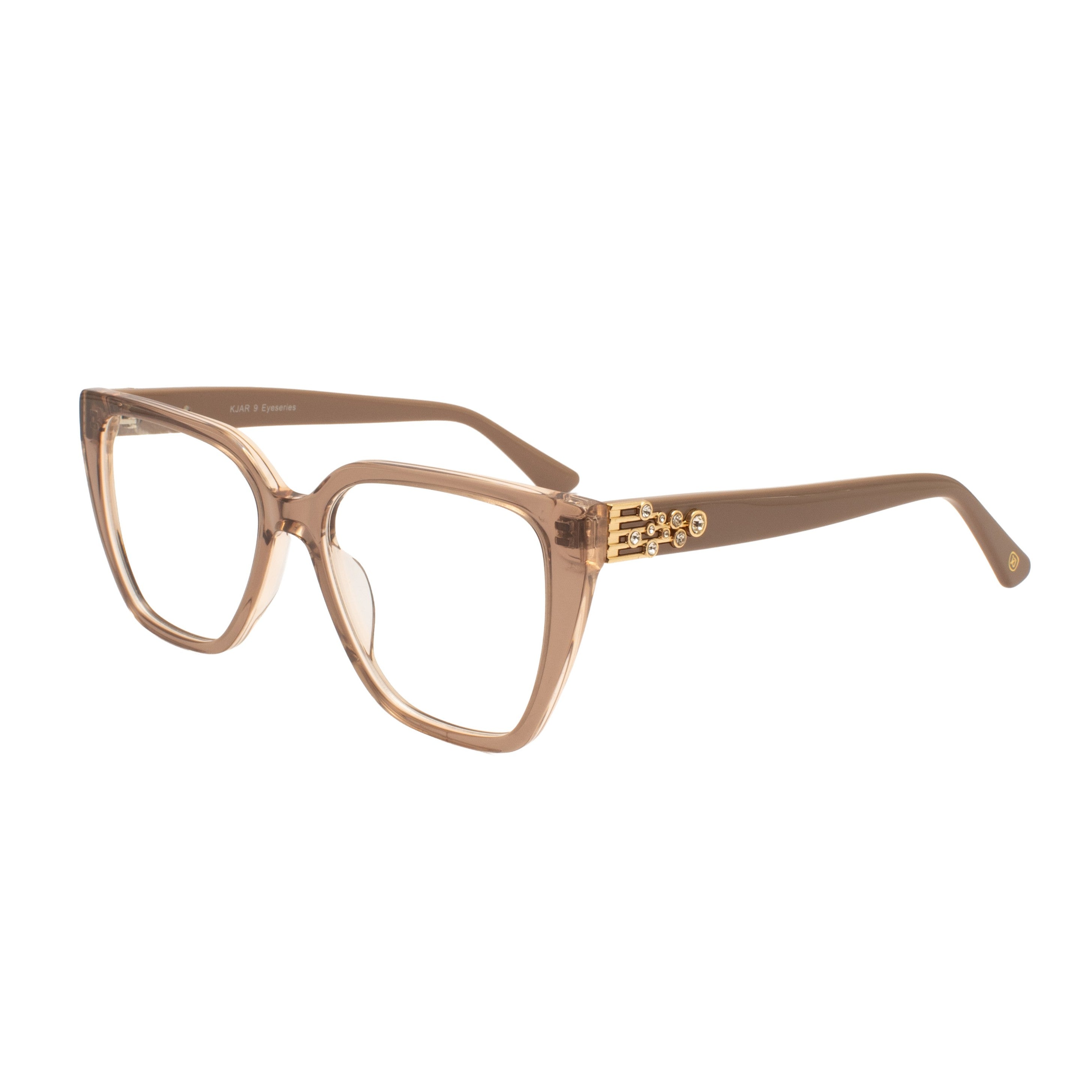 KJAR Signature 9214