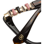 KJAR Signature 9215