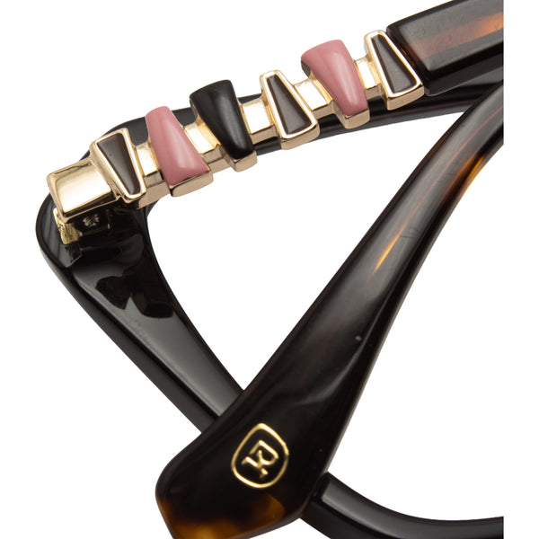 KJAR Signature 9215