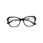 KJAR Signature 9215
