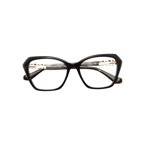 KJAR Signature 9215