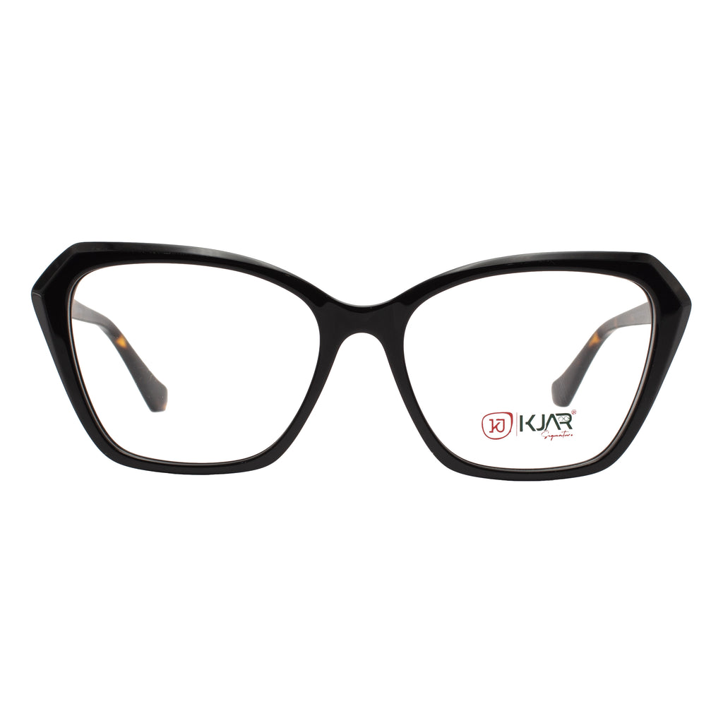 KJAR Signature 9215