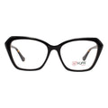 KJAR Signature 9215