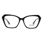 KJAR Signature 9215
