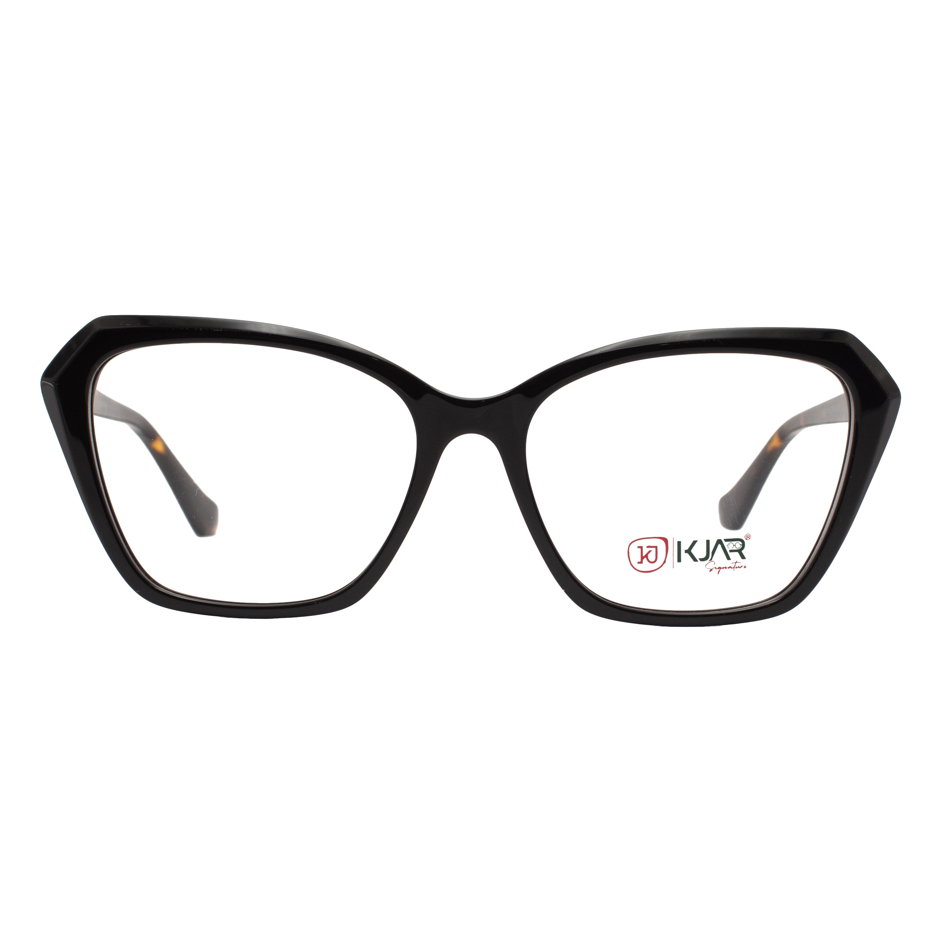 KJAR Signature 9215