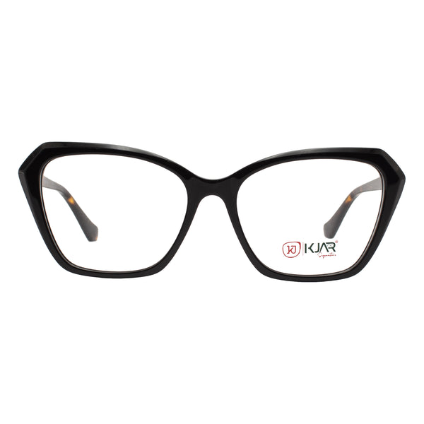 KJAR Signature 9215