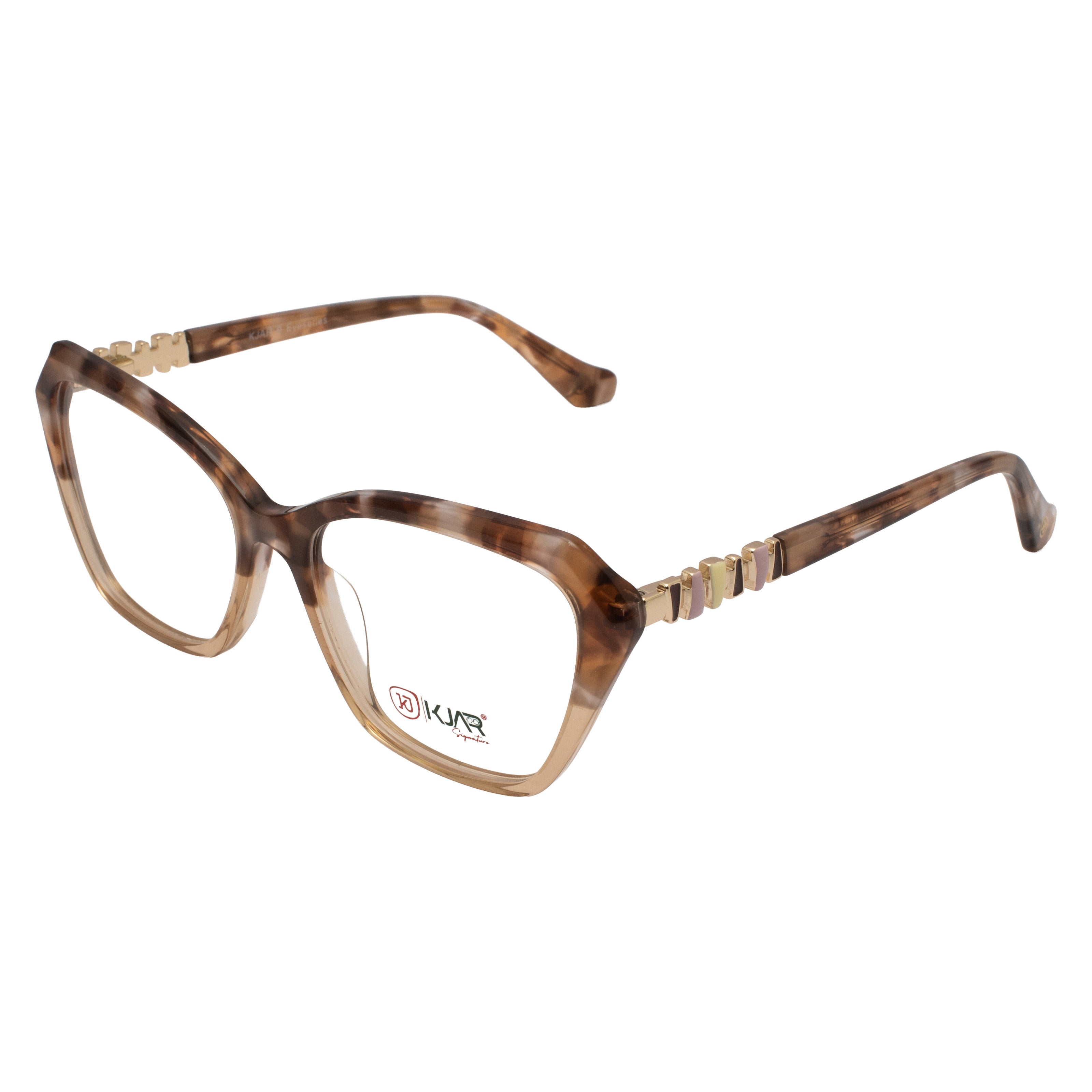 KJAR Signature 9215